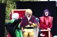 Les aventures de Robin des Bois 008 * 6000 x 4000 * (5.35MB)